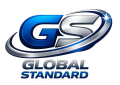cropped gs logo.png